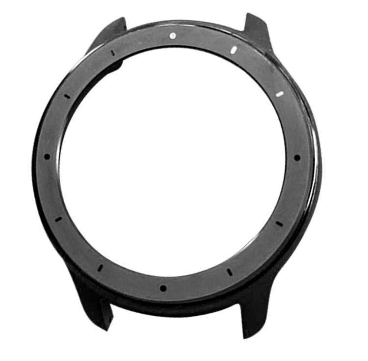 ceramic smart watch bezel,ceramic bezel,ceramic smartwatch bezel,ceramic bezel inserts