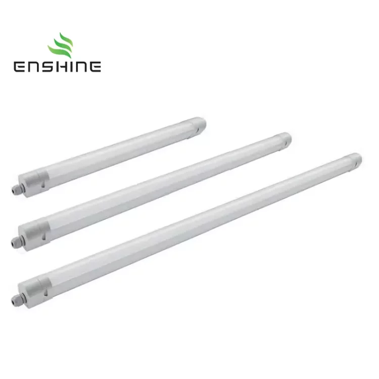 Multi-function LED Light