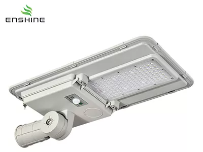 best solar street lights 100w