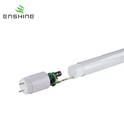 40w t8 tube