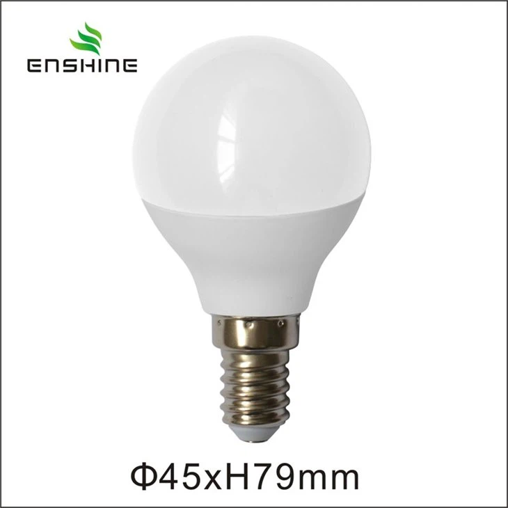 G45 bulbs