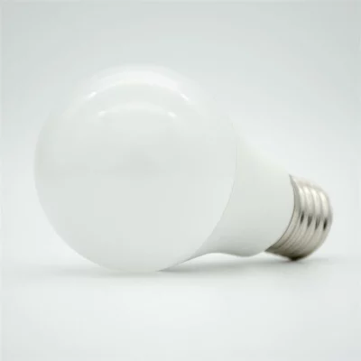 bu22 bulb