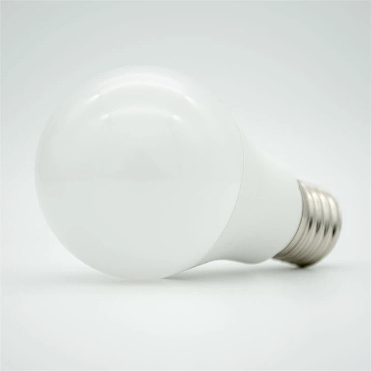 bu22 bulb