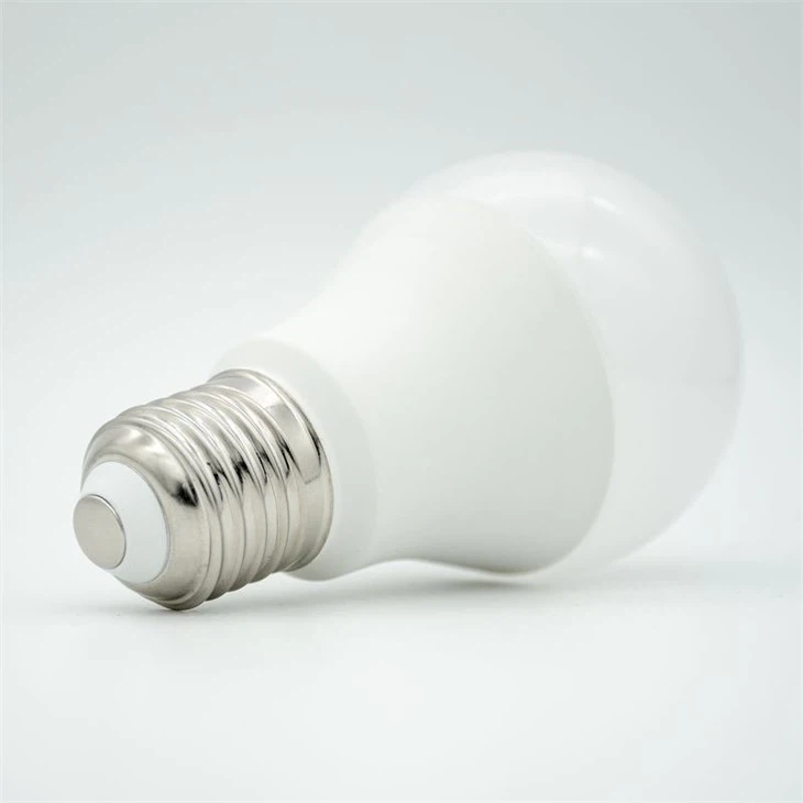 bu22 light bulb