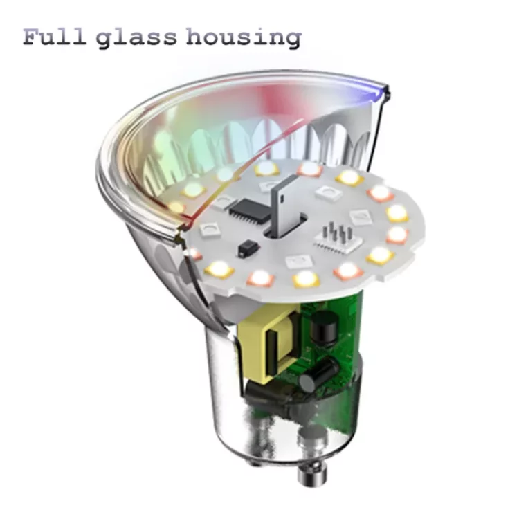 enshine-official_20230808074118