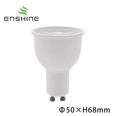 gu10 bulbs