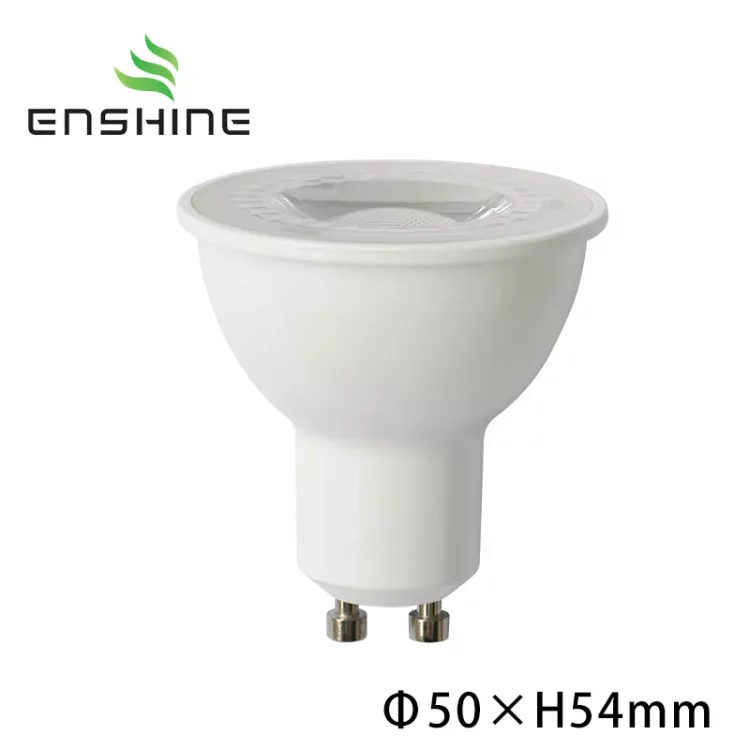 gu10 led bulbs