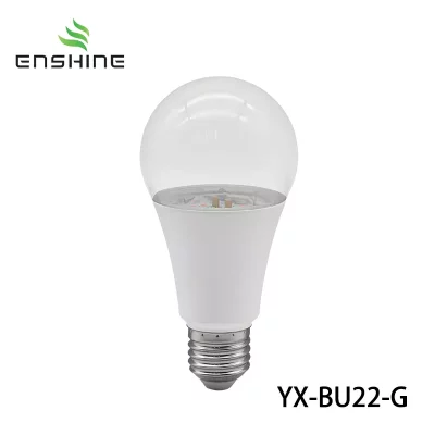 led grow light bu22