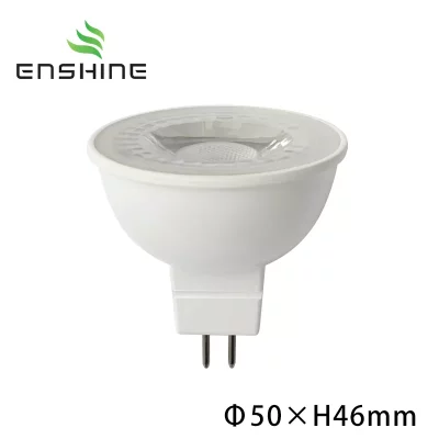 mr16 bulbs