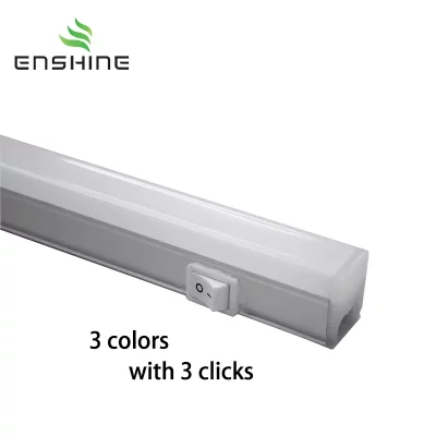 t5 led tube light 18w