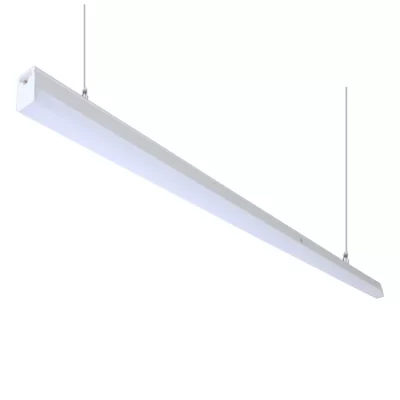 t5 replacement tubes