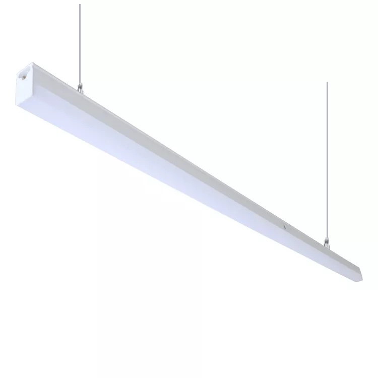 t5 replacement tubes