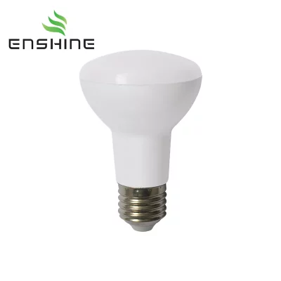 BR20-led-bulbs