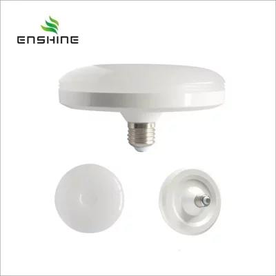 UFO-LED-lamp