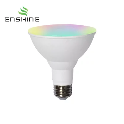 par30-smart-bulbs