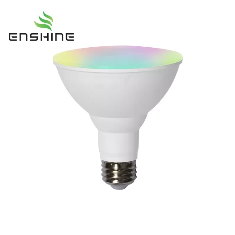 par30-smart-bulbs