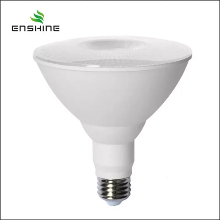 par38-light-bulbs