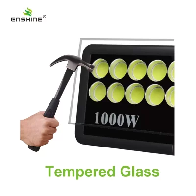 enshine-official_20250410112054