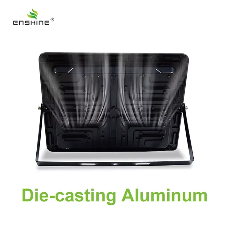 enshine-official_20250410112057