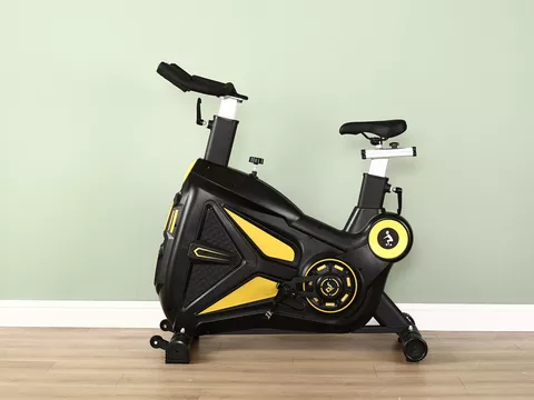 hardsun_20231219095518