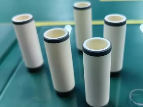 hardsun_20231219101540