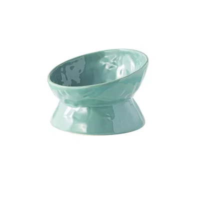 best food and water bowls for dogs1