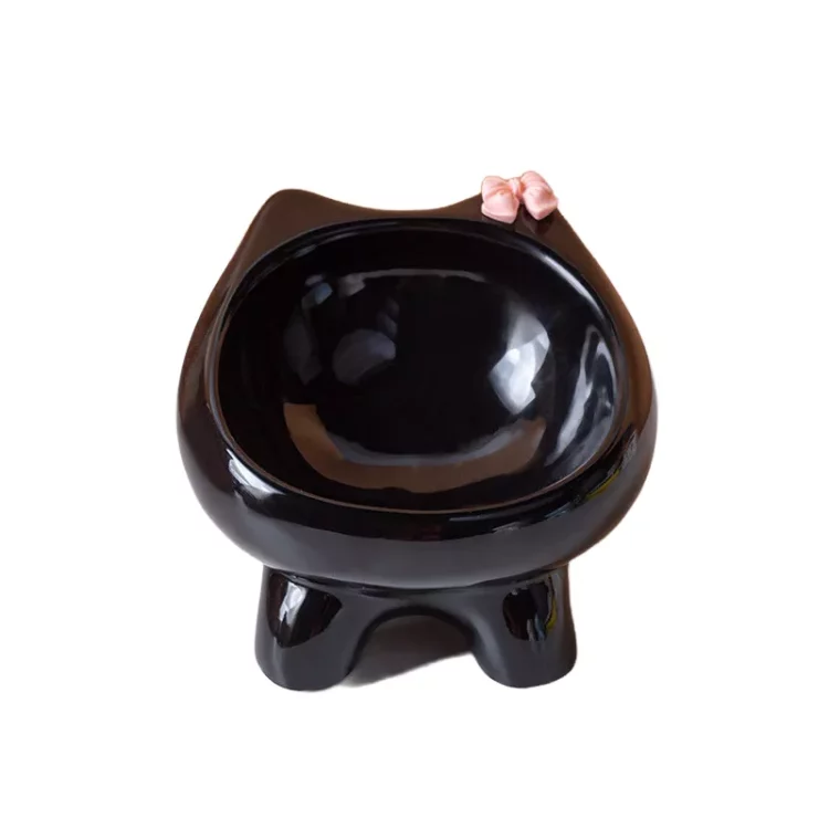 food bowls for small dogs