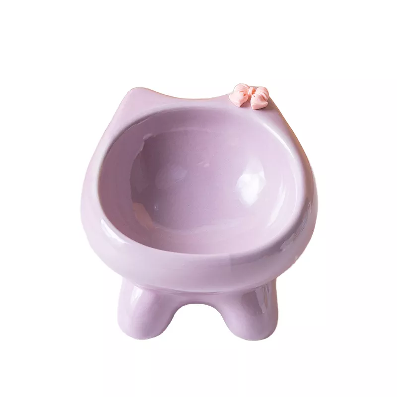 personalized dog food bowls