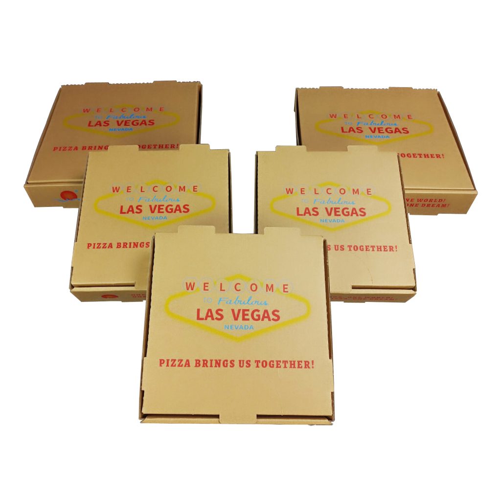 H1a8e1b4ba4bc43cbadede84a5f8a13bbj_20250318085612_598