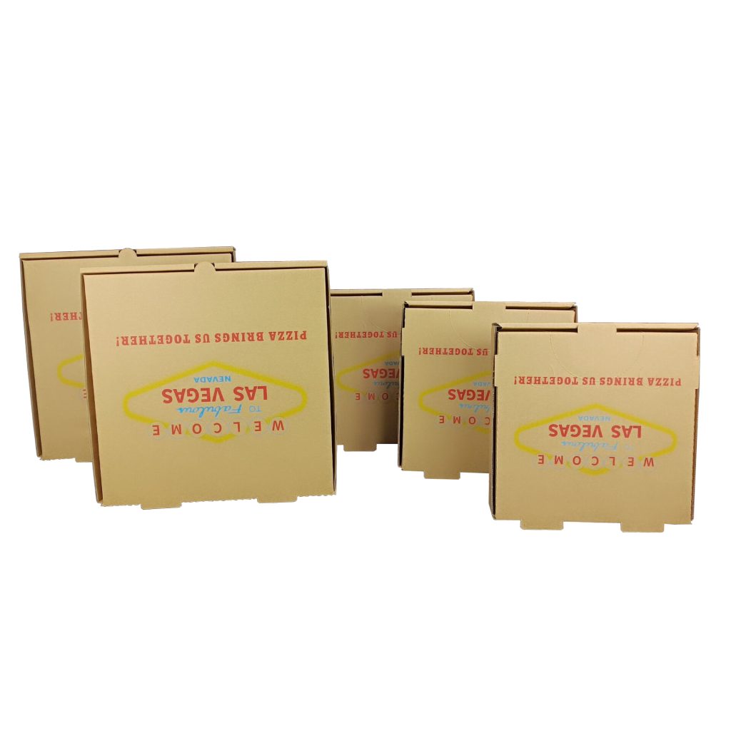 Haa96a56a178c471795868f138caaf6ccv_20250318085613_962