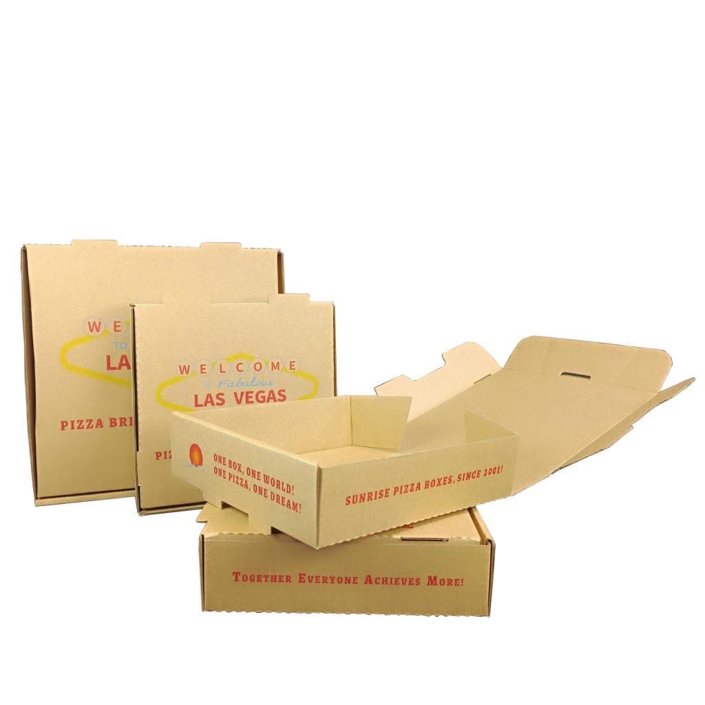 Hbe812ae3cf414f9bad81463a703b1731P_20250318085609_931