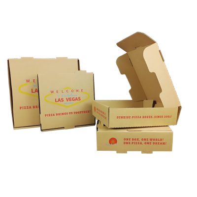 Hfea4f09b4c05457c8a624546d82e036ex_20250318085608_612