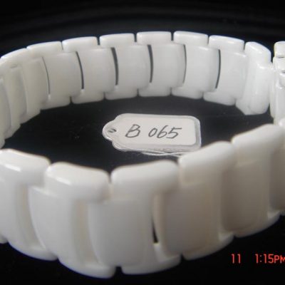 B065