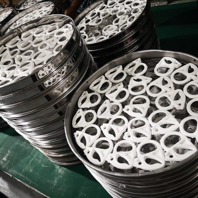 szddm_20220330061730