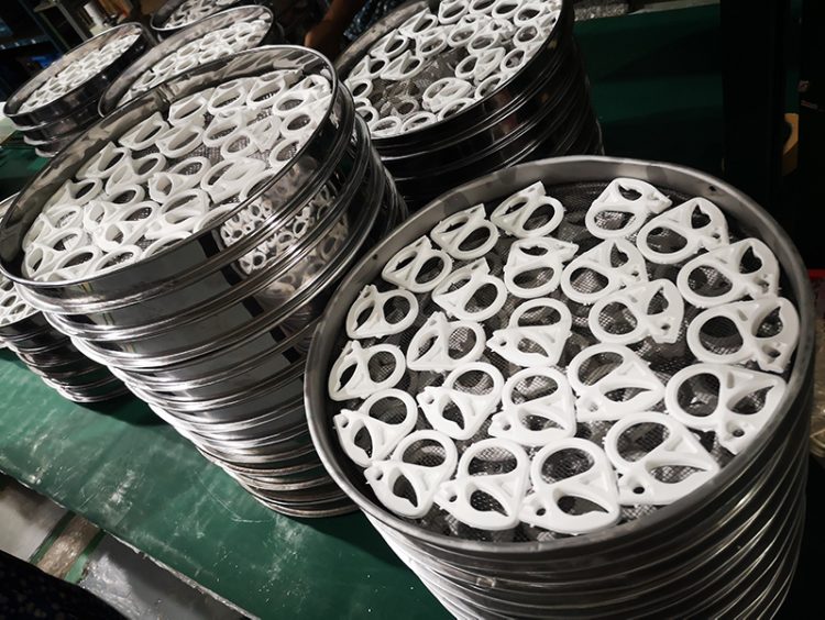 szddm_20220330061730