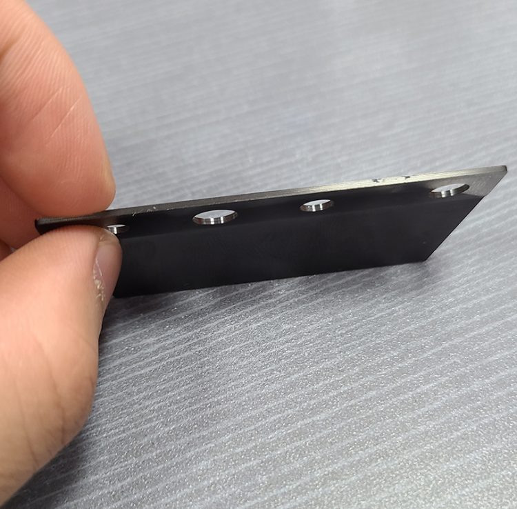 szddm_20220407081703