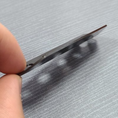 szddm_20220407081705