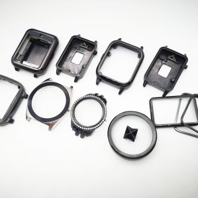 zirconia smart wear case,zirconia case,ceramic smartwatch case