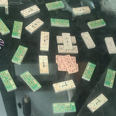 Silicon nitride 5G filter,5G filter,5g ceramic filter,ceramic 5g filter,Silicon nitride ceramic 5G filter,Ceramic 5g filter element,si3n4 5g filter