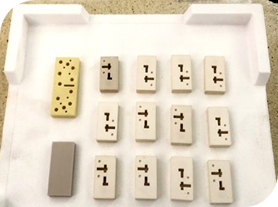 Silicon nitride 5G filter,5G filter,5g ceramic filter,ceramic 5g filter,Silicon nitride ceramic 5G filter,Ceramic 5g filter element,si3n4 5g filter