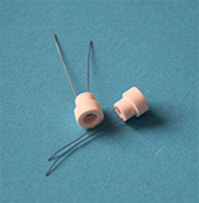 ceramic heater element,ceramic heating element,Ceramic Vaporizer Heater Element