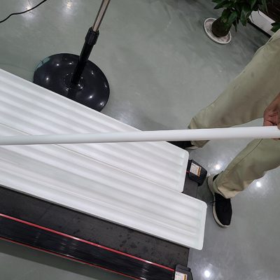 porous ceramic rod,porous ceramic pipe,porous ceramic tube,ceramic tubes for high temperature