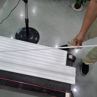 porous ceramic rod,porous ceramic pipe,porous ceramic tube,ceramic tubes for high temperature