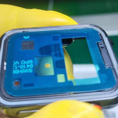 szddm_20220429051627