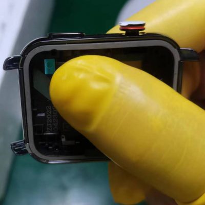 szddm_20220429051632