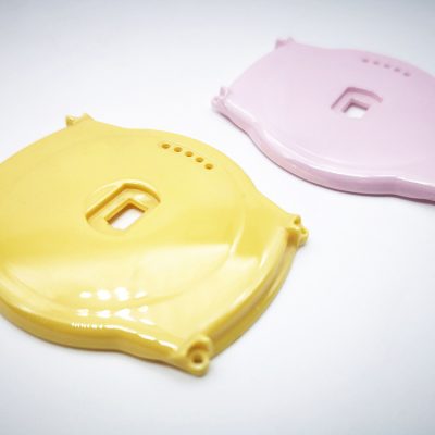 ceramic wearable housing,ceramic wearable housing factory,ceramic smartwatch case