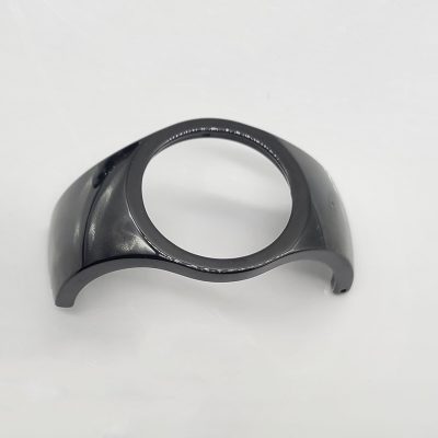 ceramic wearable housing,ceramic wearable housing factory