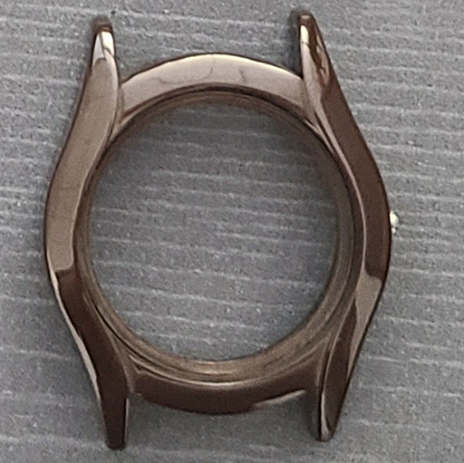 ceramic wearable housing,ceramic wearable housing factory