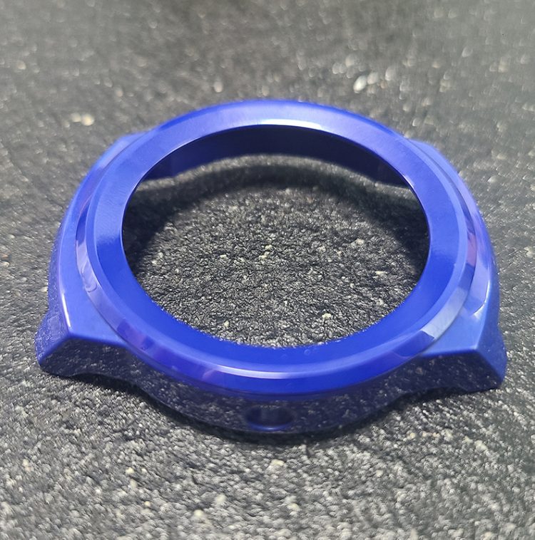 ceramic wearable housing,ceramic wearable housing factory