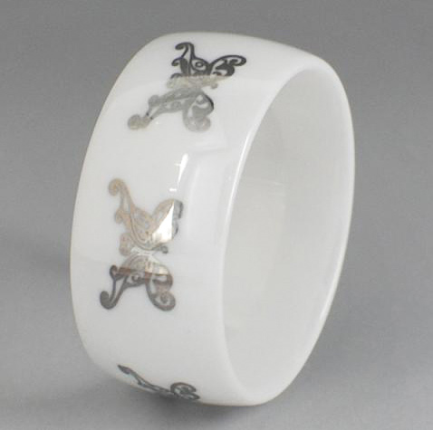 zro2 ring,zro2 ceramic ring,white ceramic ring,black ceramic ring